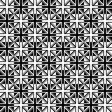 Image result for Rectangle Box Check Amount Template