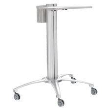 Mobile workstation 1000A - Rife Technologies