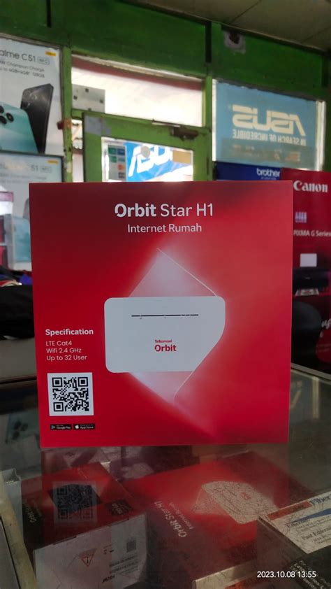 Image result for Modem Orbit