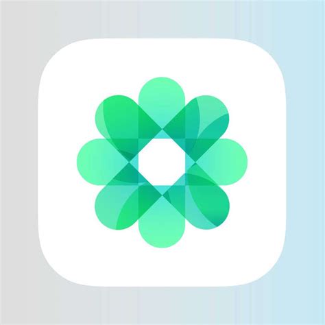 Diseño de logo para IOS App | Freelancer