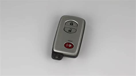 How to Program 2006 Ford Explorer Key FOB 的图像结果