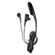 Wireless two-way radio-Accessories, genuine audio accessories, dealers ...