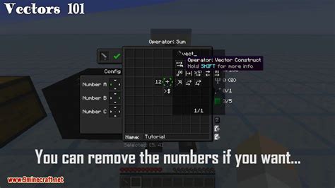 Image result for PSI Mod Minecraft