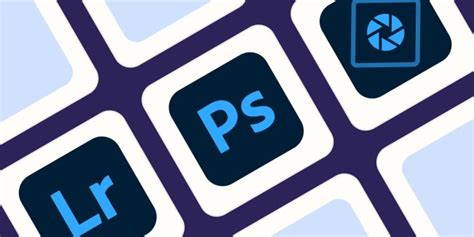Image result for Adobe Editing Software