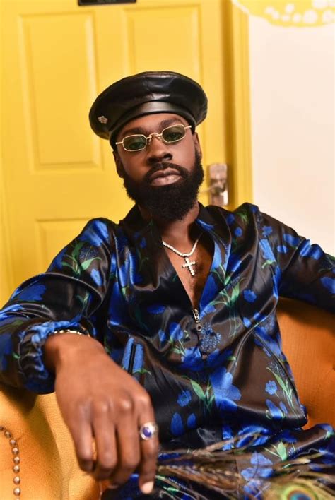 Mali Music Live w/ Adam Ness, The Big Top, St. Louis, May 21 2023 ...