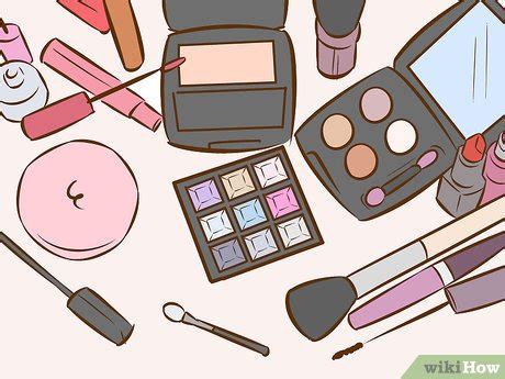 Image result for Tween Italiano Makeup Tutorial