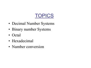 Image result for Number System Conversion Questions