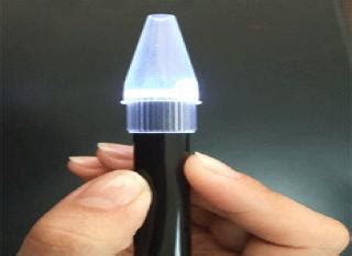 Image result for High Resolution USB Microscope