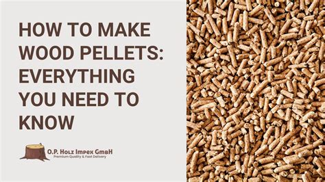 Making Pellets 的图像结果