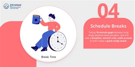 What is Homework? Know Purpose, Benefits, Types, and More!