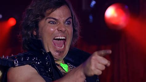 Image result for Master Exploder Live