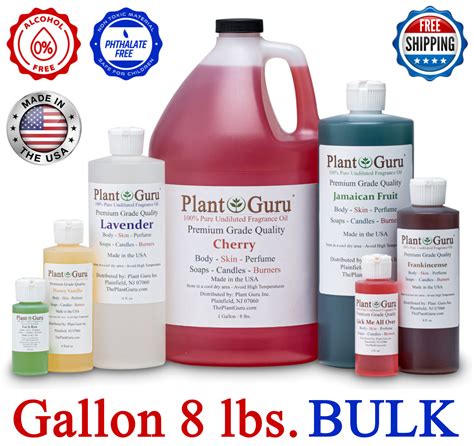 Wholesale African Body Oils at George Ashcraft blog