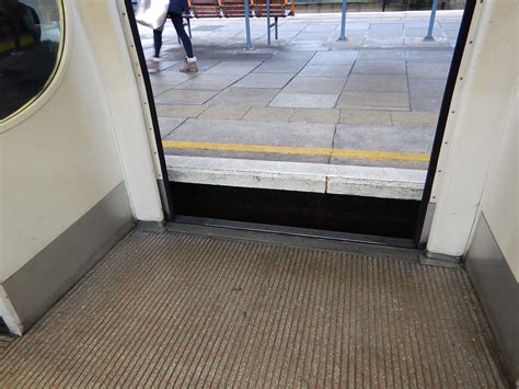 Image result for Bakerloo Line Watford