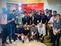 Working at Illumine Industries | Glassdoor