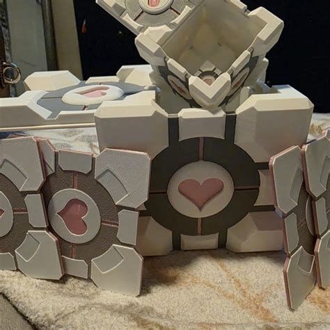 Image result for Gmod Error Hider