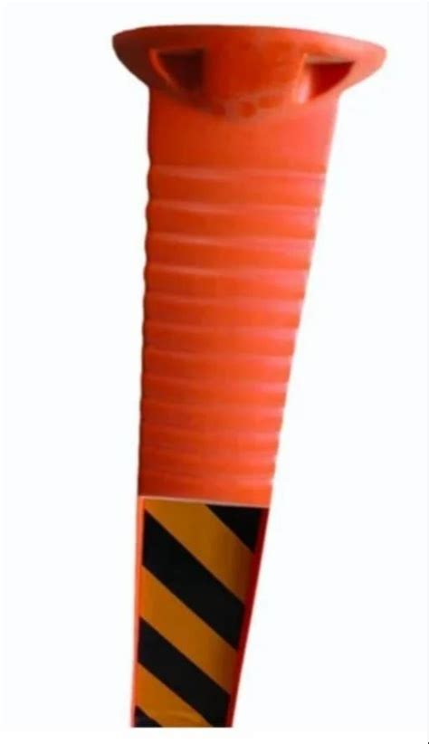 Image result for Tabular Spring