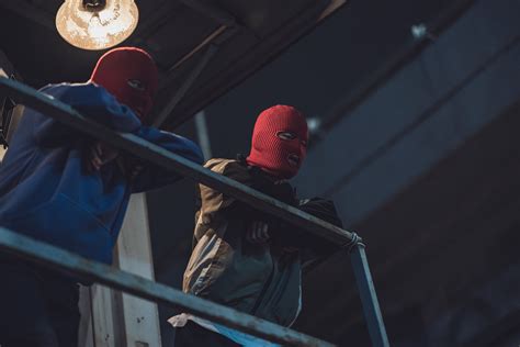 Lee Jung Ha And Kim Do Wan Face Conflict Within Their Partnership In ...