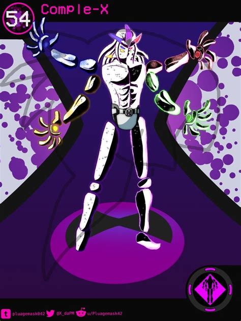 Image result for Alien X Beat