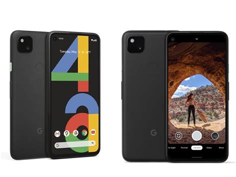 Compact Smartphone 的图像结果