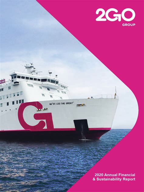 2Go Global Strategy 的图像结果