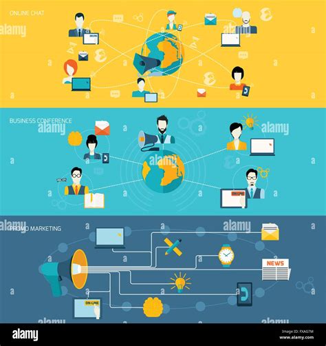 Image result for E-Comm Banner Examples