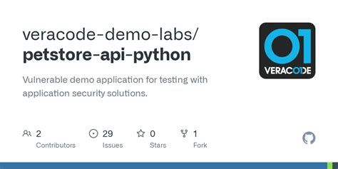 Setup Base URL Veracode API Python 的图像结果