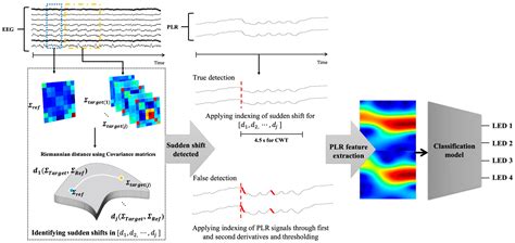 Hybrid BCI for Meal-Assist Robot Using Dry-Type EEG and Pupillary Light ...