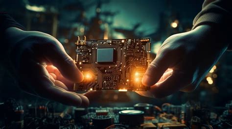 Image result for Troubleshooting Process Chart