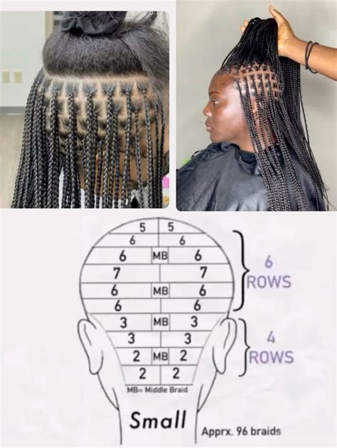 Image result for Braid Pattern Graphically