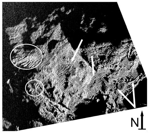 Multipath Interferences in Ground-Based Radar Data: A Case Study