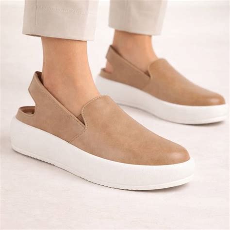 Fausto Footwear - Buy Fausto Footwear Online at Best Prices in India ...