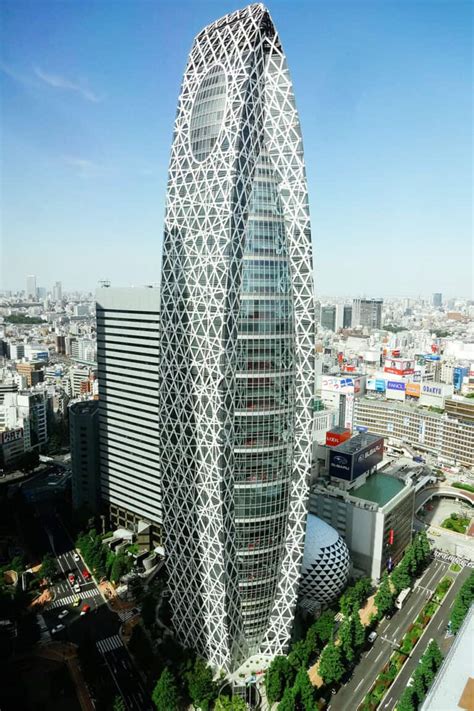 Japan Famous Architecture 的图像结果