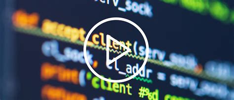 Image result for Python Program Developer Screen
