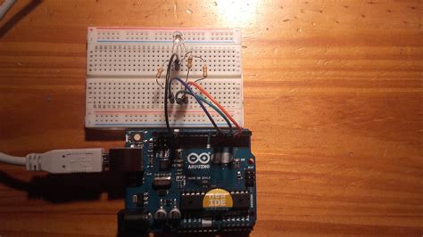 Image result for LED RGB Project