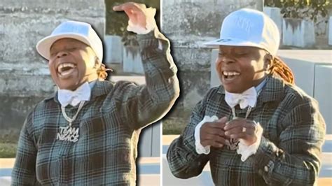 What Is The 'Funeral Stud' Meme? Neace Robinson's 'I Wished That Heaven ...