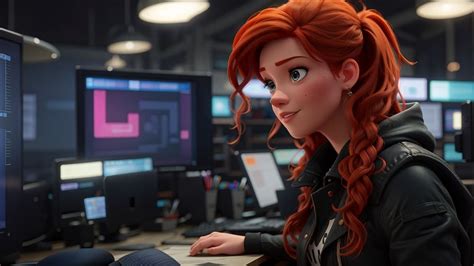 FizzBuzz Java HackerRank Solution 的图像结果