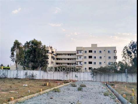 Cox Town, Bangalore - Map, Pin Code, & Property Rates 2025