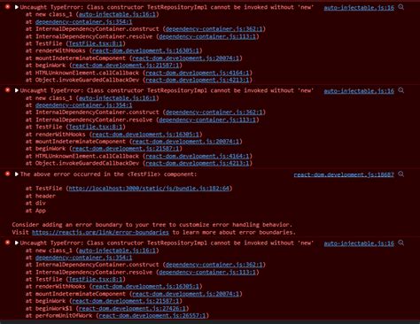 Image result for JS Constructor