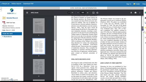 Screencast Example 的图像结果
