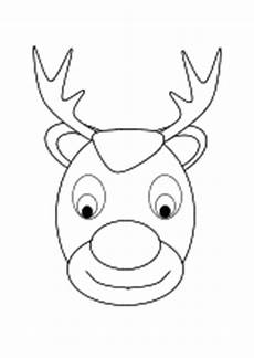 malvorlagen kinder rentier ausmalbilder zu weihnachten weihnachtsmann nikolaus und malvorlagen kinder rentier ausmalbilder zu weihnachten weihnachtsmann nikolaus und