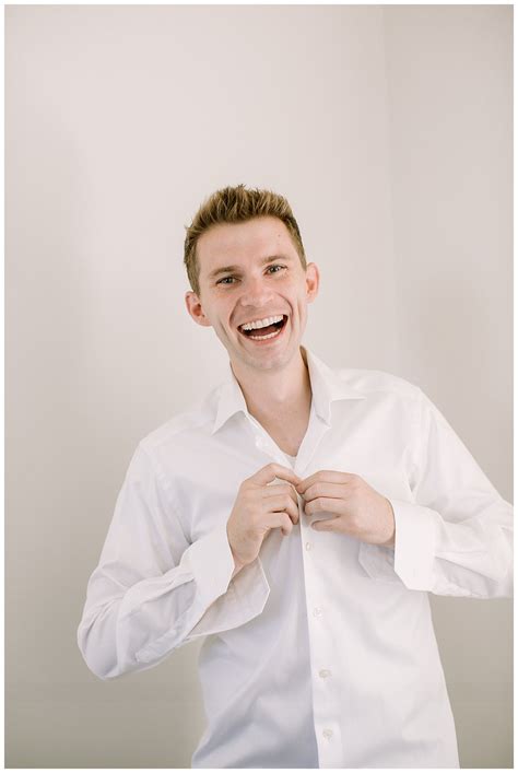 Park Winters, Maddie + Paul | Winters Wedding Photography - Retrospect ...