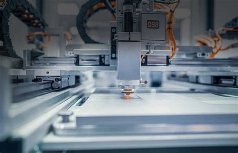 Image result for USB Cable