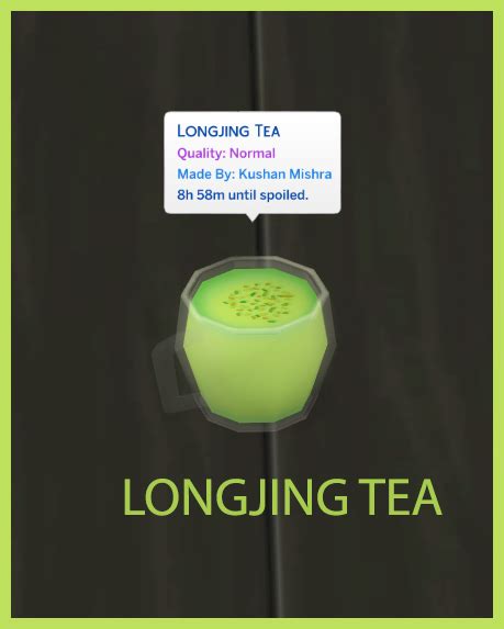 GREEN TEAS AND TEA POT – icemunmun