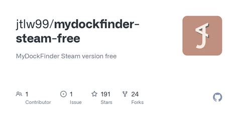 MyDockFinder скачать бесплатно для Windows 11, 10, 8, 7, XP