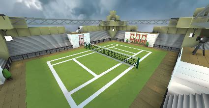 Image result for Small Shell Shockers Map