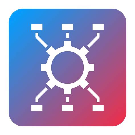 Image result for Data Science Algorithm Icon