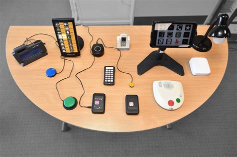 Image result for Control Systems Training