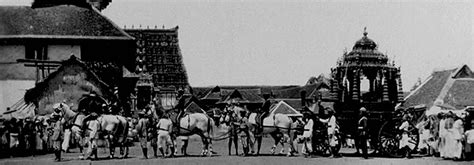 DVG: The Rational Champion of the Princely States | Prekshaa