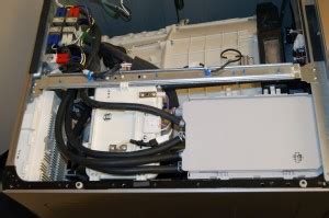 Image result for How to Test Components On a Washer Machine Control Board