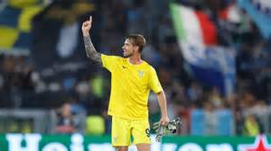 Goalkeeper scores stoppage-time header, saves team - Provedel's ...